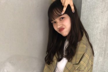 このまえ#ウォーカープラス さんに
取材して頂いた時の~
楽しかった︎
BGMはもちろん#BiSH...