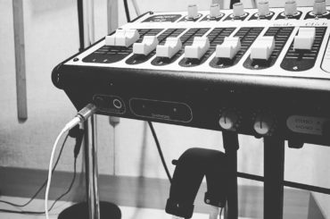 今日もRec〜。...