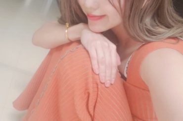 .
改めてアコースティックライブ
４公演ありがとうございました
沢山来てくれて嬉しかったです♪
今回は自分の曲以外に毎公演
５曲のカバーをさせていただきました
...