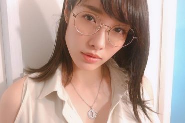 *
お知らせです
私がデザインしたネックレスが販売します
5月頃から作り始めて、猫好きなので猫ちゃんをモチーフにしたデザインになりました
これから詳細を随時アッ...