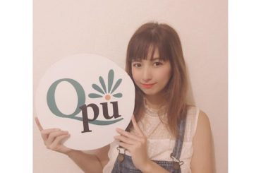 #goodmorning 
#小顔矯正#qpu #表参道 
#美容 #女子力
#talent #model #actress #グラビア
#fashion #オ...