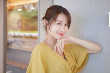 .
ビューティーナビ( @beautynavi_official )
のアレンジ動画企画

テーマは “おだんごヘア” 恵比寿の 
@bekkuhairsalo...