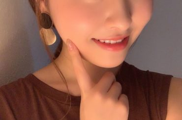 もう少しでチームBコンサート︎
気持ちを上げるためにまこちゃんオススメのサロン初めて行ってきた︎
身体スッキリ！はぁコンサート楽しみ♡

#サロンneutral...