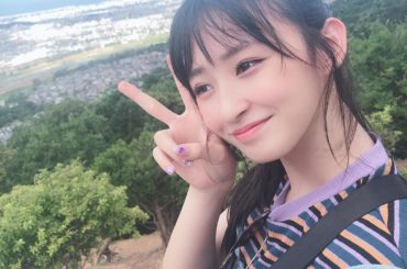 この間京都行ったーーーー
#京都
#嵐山...