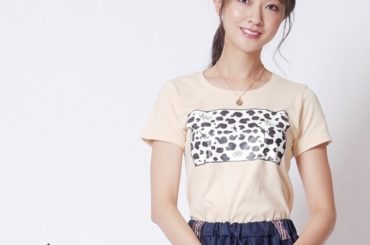 _

KANGOL REWARD さんとのコラボTシャツ

受注販売の受付が 本日23:59までです _

期限が過ぎてしまうと
もう再販はしないので、
しつこ...