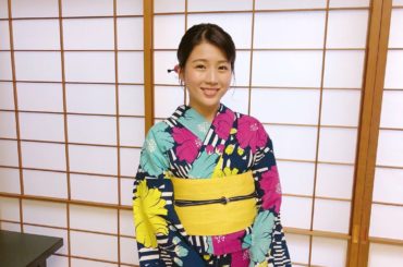 *
きのうの『赤川花火中継』
見てくださった方ありがとうございました

花火と音楽の融合が素晴らしい。
家族などを連れていきたくなる綺麗さですな

#花火の写真...