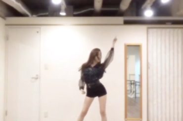 *
*
*
EVERGLOW - Adiosのdance coverを
YouTubeにアップしました
*
フルの動画はプロフのところにリンクを載せています！
...