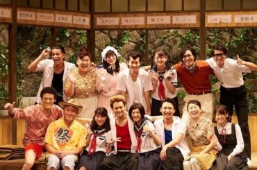 *
ありがとう...