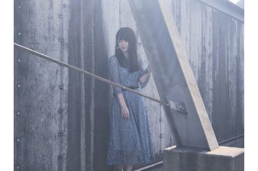 .

.
朝日新聞さんの取材のオフショット
9月28日の新聞に載せさせて頂く予定です
.
もう9月になるのびっくり
.
#AKB48 #朝日新聞...