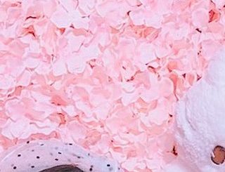 分割投稿その7...