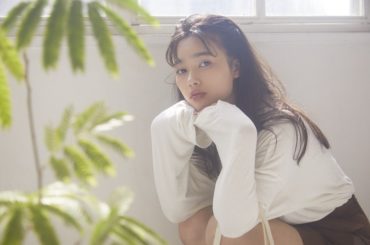 「Heather diary」
 是非みてください︎ @heather_love_official 
#heatherdiary...