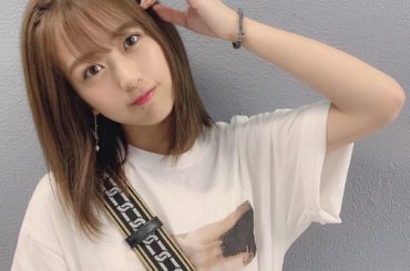 _
今日は珍しく自分でヘアアレンジしました
前髪ねじって止めて軽めの前髪にしました︎
簡単でおすすめです
.
お休みの日はラフな格好で
ナチュラルメイク
.
#...