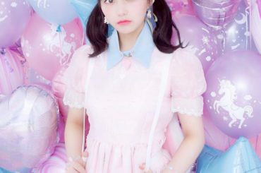 .
.
.
#lolita #cute #pink #lovely #sheep #Twintail #...