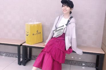 .
韓国バンドリ！フィルムライブ先行上映会イベントありがとうございました
.
.
計3回トークショーさせていただきました！どの回もすごい熱気でたのしかったー！
...