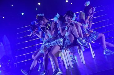 Dempagumi.inc LIVE TOUR【UHHA! YAAA!! TOUR!!! 2019】KANAZAWA
.
.
.
#live #japan #i...