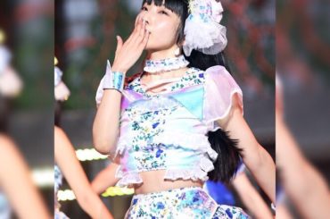 .
.
.
#dempagumi #idol #live #ウッハヤー大阪 #ウッハヤーツアー #でんぱ組 #akihabara #concert #danc...