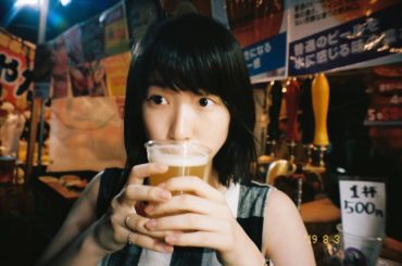 こんばんは。
お風呂にはいっているような暑さから少しだけ涼しくなって、私のお部屋のサンスベリアも気持ちよさそうです
今年は浴衣着れなかったなぁ。でも、お祭りには...