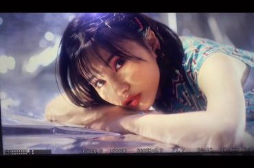 眺め

イメージシーンも
いつもと雰囲気が違うんだ。
Instagramでは珍しい笑顔たち。
*
*
こんな私もいいかな、、？
*
*
 #AKB48 #青春ダ...