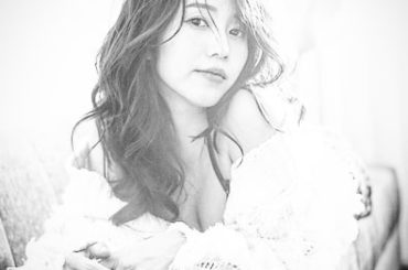 .
発売からまだ4日ですが
皆さんお手元に届きましたか？
ぜひぜひみてみてください
Roots of Pile Seoul⇔tokyo
ネットでも購入できますよ...