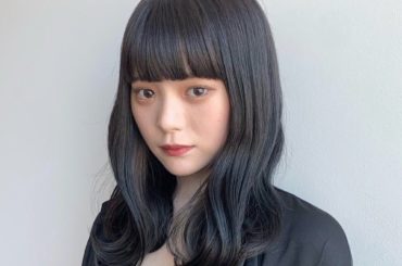 私目が悪くなくてコンタクトを着ける機会がなかったのですが、
この前お仕事でディファインを着けてみました〜

普段カラーコンタクトも着けていないので、慣れてなさす...