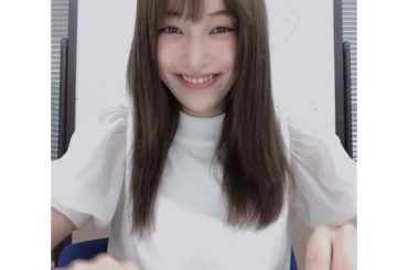 .

突然のお知らせすみません！
本日 16:55〜 NHK新潟ラジオ
【ゆうラジ】にゲストで出ます
生放送だよ是非聴いて下さい⸝⋆
お便りも沢山届いてました
...