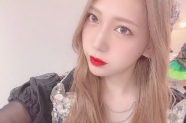 チームKツアー...