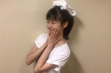 .﻿
﻿
﻿
﻿
全国ツアーin福岡﻿
﻿
﻿
今日は、﻿
全国ツアー選抜として初めて﻿
参加させていただきました﻿
﻿
すごく楽しかったし、﻿
幸せな時間でし...