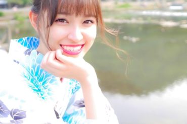 8月最後﻿
﻿
﻿
﻿
夏が終わるなんて信じられない！！！﻿
﻿
夏がずーっと続けばいいのにと思う夏大好き女子です﻿
﻿
早く来年の夏が来ないかなぁ…﻿
来年の...