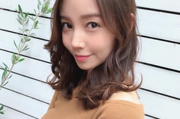 おはようございます
愛犬達にめちゃくちゃ起こされて起きた朝です。笑
.
昨日は #美容day でした
原宿にある美容室 #lewin でカットとトリートメントを...