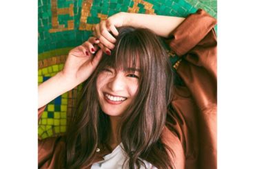 この間撮って頂いた写真たち。

素敵に撮って頂いて嬉しい

#とても楽しい #作品撮り #皆さんと #初めましてでしたが #とっても楽しかったーー #にこにこで...