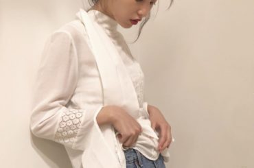 . .

前回出演しましたNHKラジオ
【ゆうラジ】ネット配信あります 
9月3日（火）正午～9月10日（月）正午まで

ホームページは
 . . 「NHKラジ...