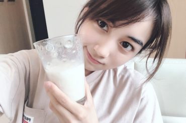 ジム行ってきた～ #赤坂パーソナルトレーニング
#STYLESHOWN
#スタイルショーン
#美脚ジム
@styleshown_gym

#筋トレ
#筋トレ女子...