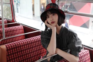 テディーガール気分 @dior 
#Dior
#ディオール...