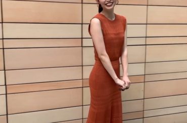 今日はみく氏と、9/13から公開の映画『人間失格 太宰治と3人の女たち』の試写会へ
連続で会うの3/4日目！今日も試写会の前に仕事した仕事している間は無言。仕事...