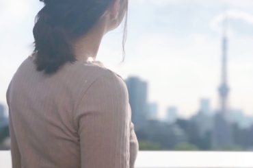 *
背中の肉付きがアラサー

#AbemaMorning #アベモニ #衣装 #nostalgiajp
▼衣装 @nostalgia_jp...