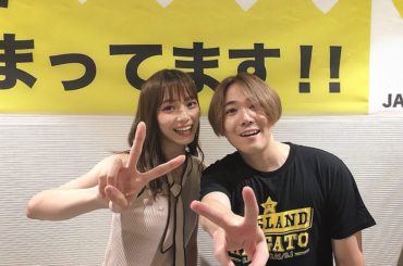 FTISLAND
2019 JAPAN ENCORE LIVE ーARIGATOー
.
이홍기 선생님  수고 많으셨습니다
언제까지나 노래하는 저의 선생님...