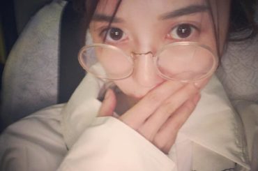 撮影のお仕事終わり
#daily #resee...