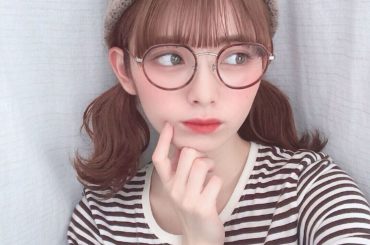 今日何食べた？

わたしはコブサラダ。...