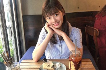 .﻿
﻿
﻿
﻿
チーズケーキ﻿
﻿
﻿
ずっと食べてみたかった﻿
チーズケーキ専門店のチーズケーキ。﻿
この前食べれました︎！﻿
﻿
ホントに美味しかった~~...