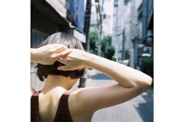 いつのまにか9月。

ぐっばい8月。...