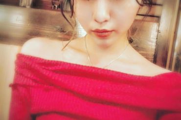 #red #　#VALMUER...