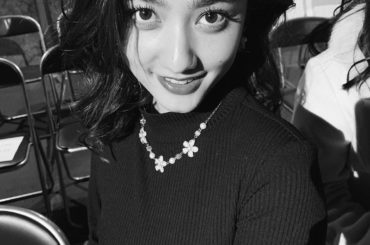 @kobe_collection thanks
大好きなこうせいさん見つけた瞬間は一気にホッとしちゃいました！人を幸せにするパワーがありますね笑...