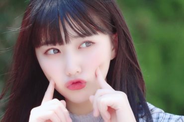 #happybirthday .
.
.
18歳のお誕生日を迎えましたー！！！！.
.
.
Instagramも始めてちょうど一年が経ちました！まだまだ使い慣れ...