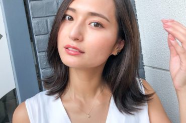 9月になってしまいましたが﻿
8月のラックス！﻿
﻿
30周年を迎えたラックスの﻿
「ラックス スーパーリッチシャインシリーズ」から﻿
アフターサロントリー...