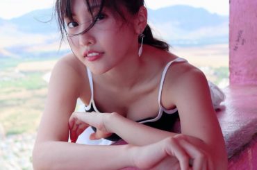 #ピンクピルボックス
ホテルを朝8時出発
朝ごはんはマラサダ
アウラニディズニーの方(車で1時間ちょっと？)にある
ピンクピルボックストレイルしてきたよ︎
#ハ...