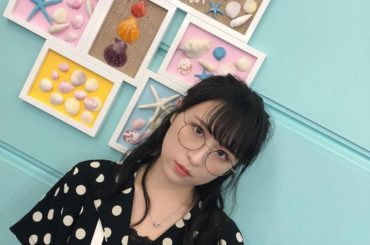 .
もう9月だけど…まだ載せれてなかった夏の写真
投稿していくけど気にしないでねっ笑
.
#ヘアアレンジ #ハーフアップ...