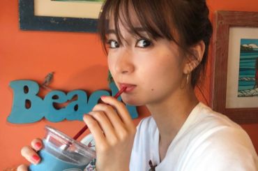 時間差宮古島

これは確かシークァーサースムージー。美味でした︎ #スムージー #いろんな味があって #迷って #シークァーサー #間違いありません #酸っぱい...