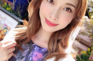 先日のストーリー投稿について
InstagramとTwitterに沢山のDMありがとうございました
何と合わせて300件ほども頂き、驚いております
心を込めて書...