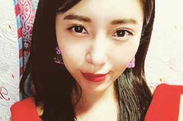 .
Black hair
.
Pile 2nd 写真集
Roots of Pile Seoul⇔Busan
#부산역
#pile #photobook #写真集...