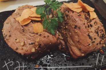 やみーーーーーーーーーーなにく﻿
﻿
#アンジェラ芽衣 #写真 #photo #ご飯 #グルメ #あんじぇグルメ #肉...